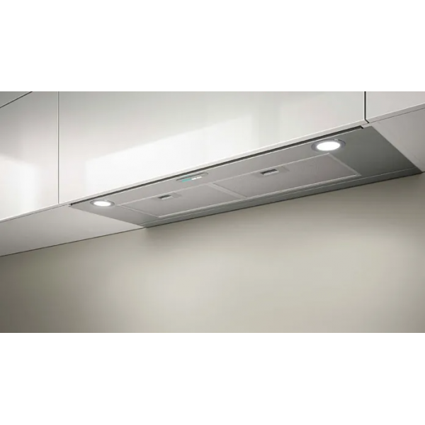 Elica 90厘米 Inside 嵌入式煙囪抽油煙機